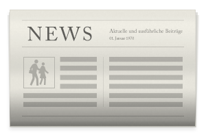 Wenn Ihr Wunsch-Fonds demnächst nicht mehr erworben werden kann…