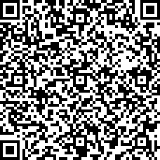 Kontaktdaten als QR-Code